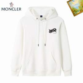 Picture of Moncler Hoodies _SKUMonclerM-3XL25tn404778
